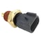 Pai Oil Temperature Sensor 1/2In Thread W/ Lockpatch Mack Multiple Use Application FSU-0560 - alternate 2